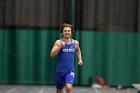 Wheaton Lyons Invitational  Wheaton College Men's and Women's track and field teams compete in the Lyons Track and Field Invitational. - Photo by: Keith Nordstrom : Wheaton College, track & field, Lyons Invitational